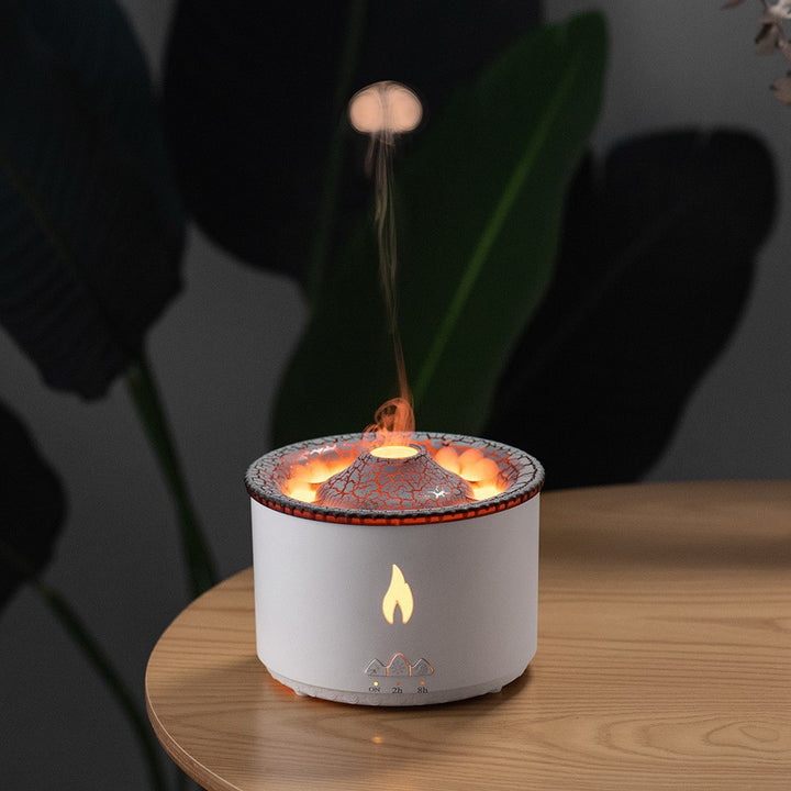 Smart Home Gadgets