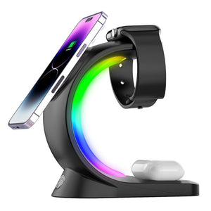 Wireless Charging Compatibility: Check Before You Buy