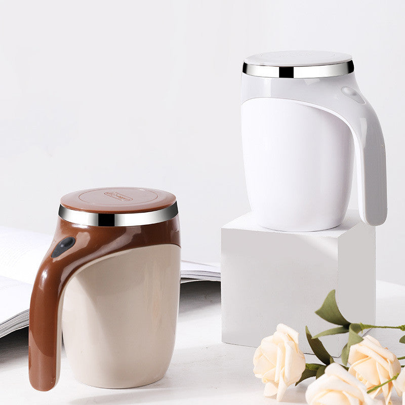 Rechargeable Automatic Self-Stirring Coffee Mug – Magnetic Mixing Cup - Lofty Enterprises

rechargeable automatic self-stirring coffee mug
rechargeable self stirring mug
automatic self stirring magnetic mug
automatic stirring coffee mug
automatic magnetic stirring coffee mug
automatic stirring mug
self stirring mug no battery
rechargeable model automatic stirring cup coffee
rechargeable automatic stirring

https://lofty-enterprises-2.myshopify.com › products › rechargeable-automatic-self-stirring-coffee-mug