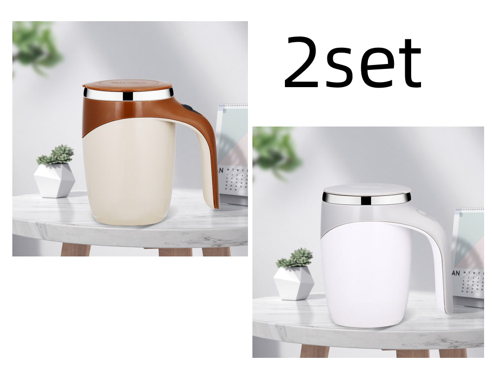 Rechargeable Automatic Self-Stirring Coffee Mug – Magnetic Mixing Cup - Lofty Enterprises

rechargeable automatic self-stirring coffee mug
rechargeable self stirring mug
automatic self stirring magnetic mug
automatic stirring coffee mug
automatic magnetic stirring coffee mug
automatic stirring mug
self stirring mug no battery
rechargeable model automatic stirring cup coffee
rechargeable automatic stirring

https://lofty-enterprises-2.myshopify.com › products › rechargeable-automatic-self-stirring-coffee-mug
