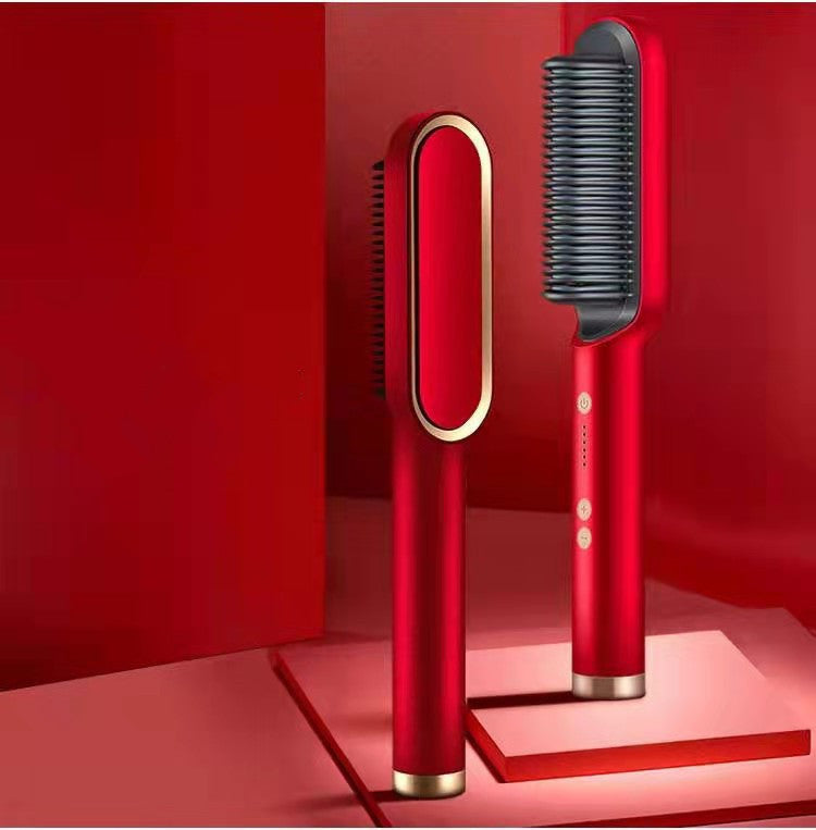 2-in-1 Hair Straightener & Curling Hot Comb – Negative Ion Electric Styling Brush - Lofty Enterprises

how to curl hair with 2 in 1 straightener
2-in-1 hair straightener & curling hot comb
2 in 1 hot comb straightener
2 in 1 hair straightener and curler
2 in 1 curling iron hair straightener
amazon 2 in 1 hair straightener and curler
2 in 1 professional straightener and curling iron comb brush

https://lofty-enterprises-2.myshopify.com/products/2-in-1-hair-straightener-curling-hot-comb
