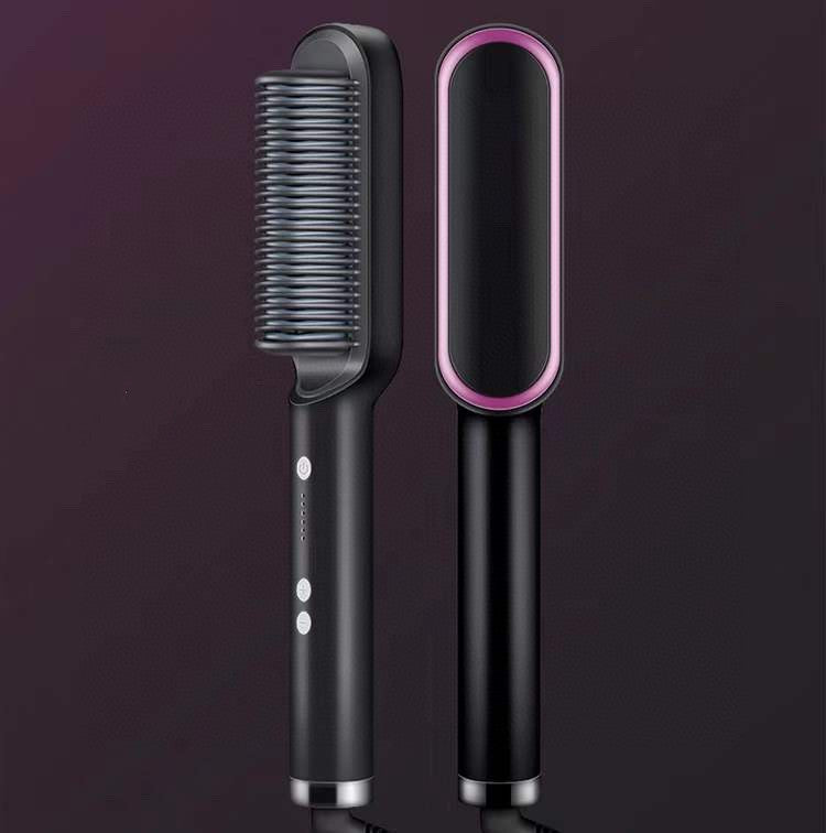 2-in-1 Hair Straightener & Curling Hot Comb – Negative Ion Electric Styling Brush - Lofty Enterprises

how to curl hair with 2 in 1 straightener
2-in-1 hair straightener & curling hot comb
2 in 1 hot comb straightener
2 in 1 hair straightener and curler
2 in 1 curling iron hair straightener
amazon 2 in 1 hair straightener and curler
2 in 1 professional straightener and curling iron comb brush

https://lofty-enterprises-2.myshopify.com/products/2-in-1-hair-straightener-curling-hot-comb
