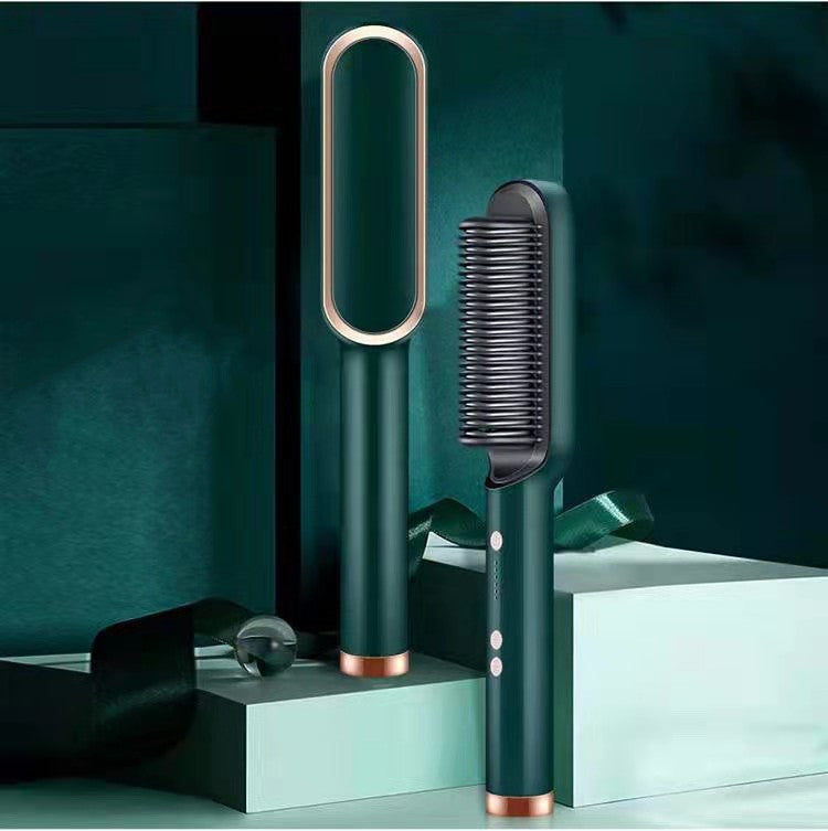 2-in-1 Hair Straightener & Curling Hot Comb – Negative Ion Electric Styling Brush - Lofty Enterprises

how to curl hair with 2 in 1 straightener
2-in-1 hair straightener & curling hot comb
2 in 1 hot comb straightener
2 in 1 hair straightener and curler
2 in 1 curling iron hair straightener
amazon 2 in 1 hair straightener and curler
2 in 1 professional straightener and curling iron comb brush

https://lofty-enterprises-2.myshopify.com/products/2-in-1-hair-straightener-curling-hot-comb
