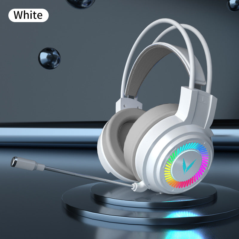 Wired Gaming Headset with Microphone – Computer Stereo Game Headphones - Lofty Enterprises
gaming stereo headphones
computer gaming headphones with mic
computer gaming headphones
best stereo gaming headset pc
a gaming headset
stereo gaming headset
gaming stereo
gaming computer headphones
gaming computer headset
e series gaming headset
force stereo gaming headphones with microphone
g gaming headphones
gaming computer headset with mic
https://admin.shopify.com/store/lofty-enterprises-2/products/10266866352444