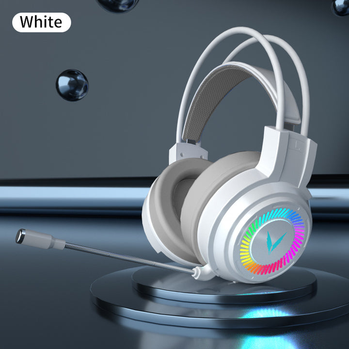 Wired Gaming Headset with Microphone – Computer Stereo Game Headphones - Lofty Enterprises
gaming stereo headphones
computer gaming headphones with mic
computer gaming headphones
best stereo gaming headset pc
a gaming headset
stereo gaming headset
gaming stereo
gaming computer headphones
gaming computer headset
e series gaming headset
force stereo gaming headphones with microphone
g gaming headphones
gaming computer headset with mic
https://admin.shopify.com/store/lofty-enterprises-2/products/10266866352444