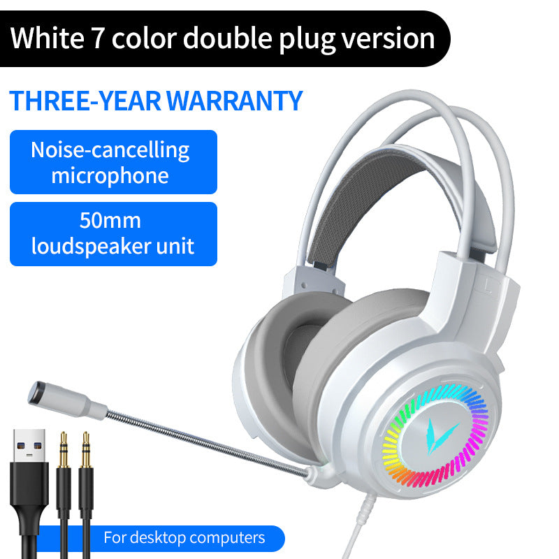 Wired Gaming Headset with Microphone – Computer Stereo Game Headphones - Lofty Enterprises

gaming stereo headphones
computer gaming headphones with mic
computer gaming headphones
best stereo gaming headset pc
a gaming headset
stereo gaming headset
gaming stereo
gaming computer headphones
gaming computer headset
e series gaming headset
force stereo gaming headphones with microphone
g gaming headphones
gaming computer headset with mic
https://admin.shopify.com/store/lofty-enterprises-2/products/1026686635244