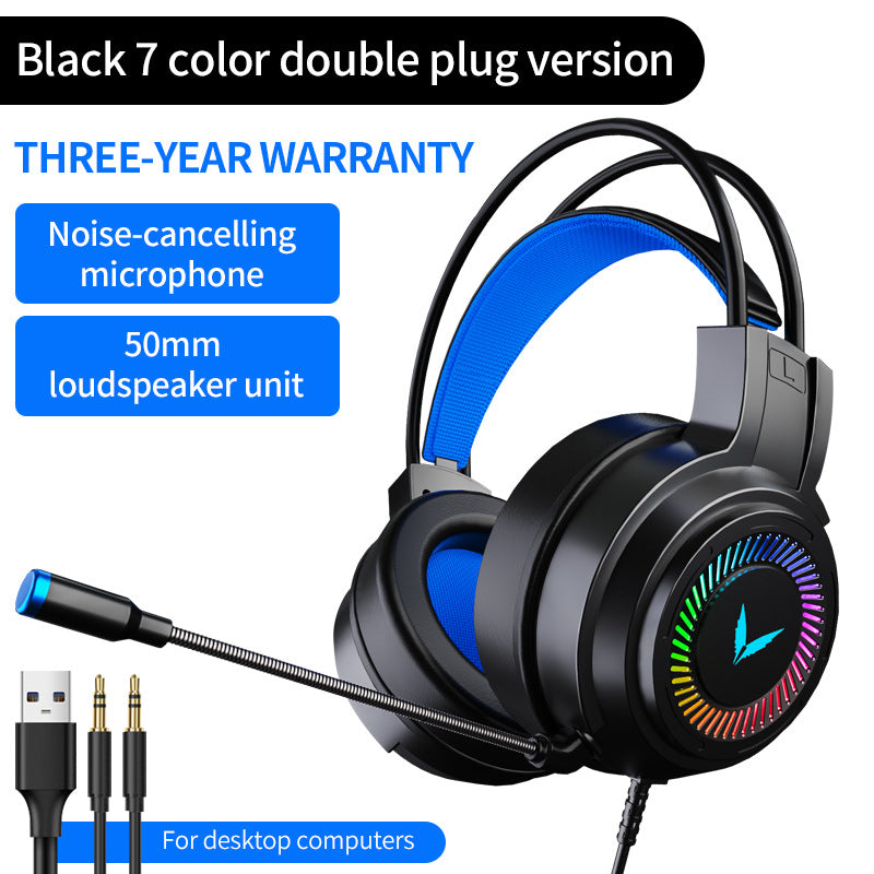 Wired Gaming Headset with Microphone – Computer Stereo Game Headphones - Lofty Enterprises

gaming stereo headphones
computer gaming headphones with mic
computer gaming headphones
best stereo gaming headset pc
a gaming headset
stereo gaming headset
gaming stereo
gaming computer headphones
gaming computer headset
e series gaming headset
force stereo gaming headphones with microphone
g gaming headphones
gaming computer headset with mic
https://admin.shopify.com/store/lofty-enterprises-2/products/1026686635244