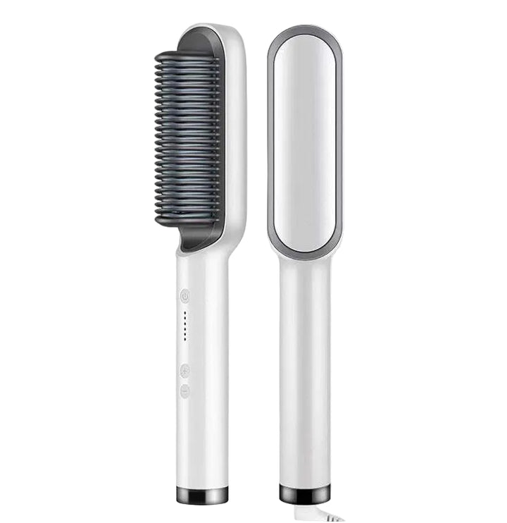 2-in-1 Hair Straightener & Curling Hot Comb – Negative Ion Electric Styling Brush - Lofty Enterprises

how to curl hair with 2 in 1 straightener
2-in-1 hair straightener & curling hot comb
2 in 1 hot comb straightener
2 in 1 hair straightener and curler
2 in 1 curling iron hair straightener
amazon 2 in 1 hair straightener and curler
2 in 1 professional straightener and curling iron comb brush

https://lofty-enterprises-2.myshopify.com/products/2-in-1-hair-straightener-curling-hot-comb
