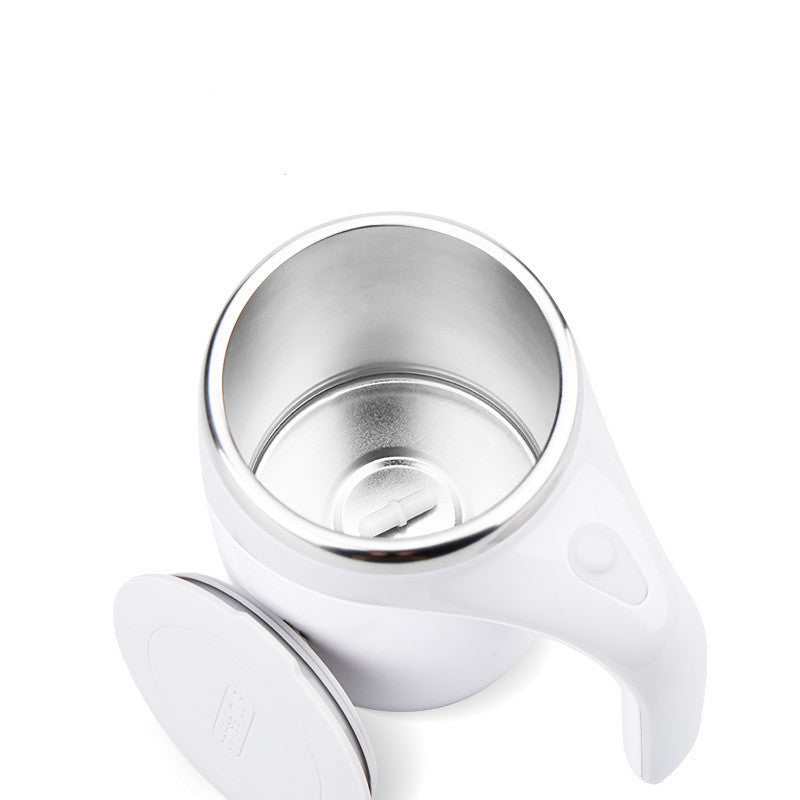 Rechargeable Automatic Self-Stirring Coffee Mug – Magnetic Mixing Cup - Lofty Enterprisesrechargeable automatic self-stirring coffee mug
rechargeable self stirring mug
automatic self stirring magnetic mug
automatic stirring coffee mug
automatic magnetic stirring coffee mug
automatic stirring mug
self stirring mug no battery
rechargeable model automatic stirring cup coffee
rechargeable automatic stirring

https://lofty-enterprises-2.myshopify.com › products › rechargeable-automatic-self-stirring-coffee-mug