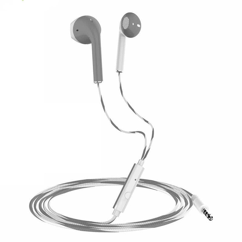 YD03 Wireless Bluetooth Earbuds – TWS In-Ear Headset with Smart Digital Display - Lofty Enterprises

https://lofty-enterprises-2.myshopify.com › products › yd03-wireless-bluetooth-earbuds