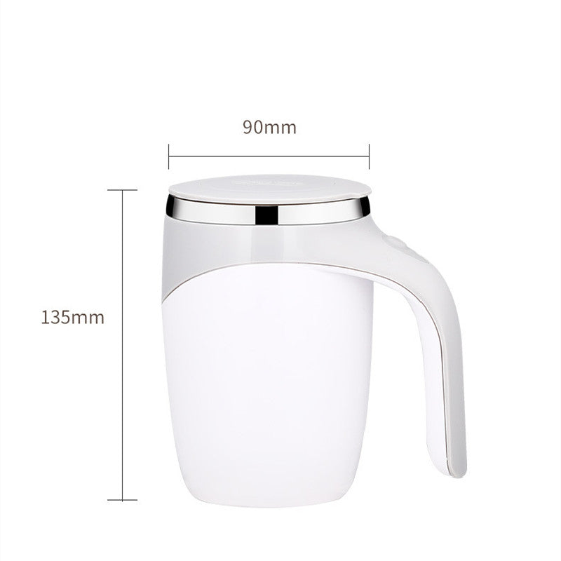 Rechargeable Automatic Self-Stirring Coffee Mug – Magnetic Mixing Cup - Lofty Enterprises

rechargeable automatic self-stirring coffee mug
rechargeable self stirring mug
automatic self stirring magnetic mug
automatic stirring coffee mug
automatic magnetic stirring coffee mug
automatic stirring mug
self stirring mug no battery
rechargeable model automatic stirring cup coffee
rechargeable automatic stirring

https://lofty-enterprises-2.myshopify.com › products › rechargeable-automatic-self-stirring-coffee-mug
