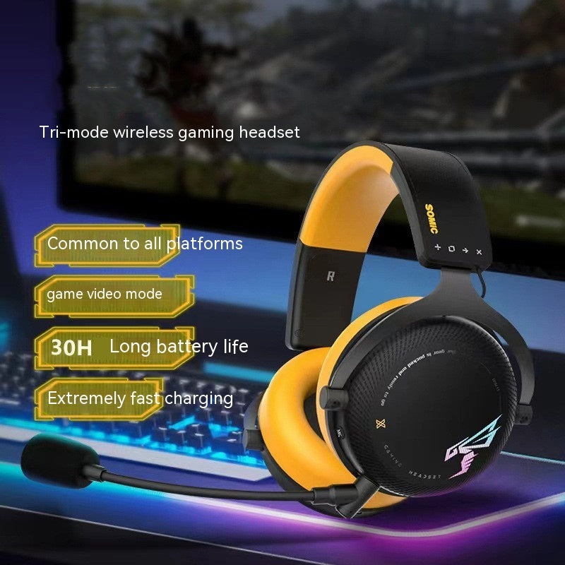 G760 Wireless Bluetooth Three-mode Headphone Head Mounted - Lofty Enterprises

g7 wireless headset
h730 bluetooth headset
h730 motorola Bluetooth
g7 headphones
lg 760 bluetooth headset
g7 wireless neckband
digium d60 wireless headset
d7 wireless headphones
g3 wireless headset
g733 bluetooth
g bluetooth headphones
logitech wireless headset h760
jbl 760 headphones
jbl 760 headphones review
g7 wireless headset v5.1
l g bluetooth headset
motorola h730 bluetooth wireless headset
motorola h730 bluetooth headset b