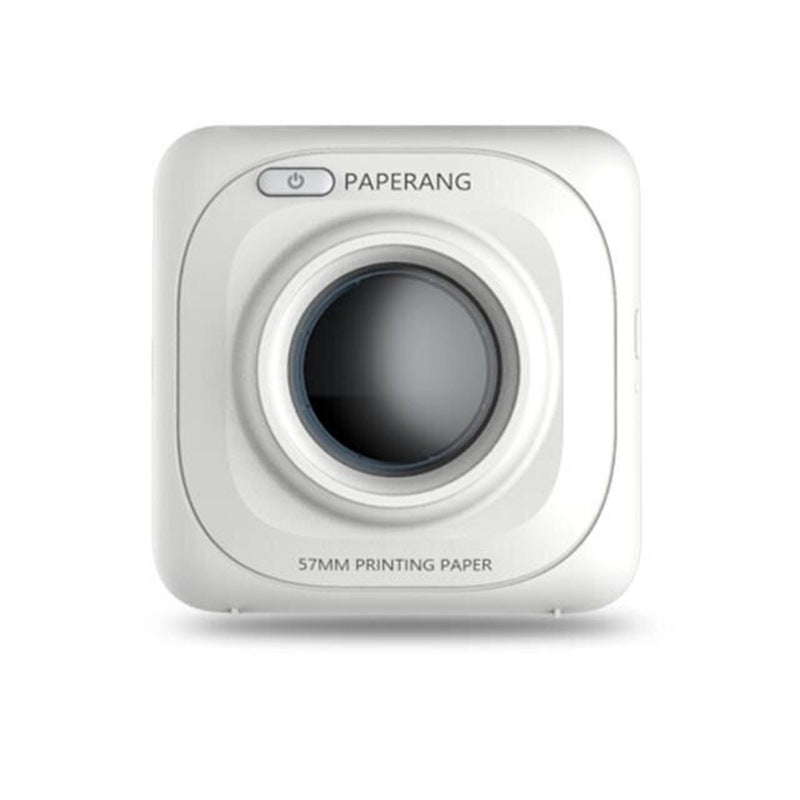 Paperang Mini Thermal Printer – Bluetooth Mobile Photo & Note Printer - Lofty Enterprises

paperang thermal printer mini mobile photo printer
how to use paperang printer
how does a thermal printer print
paperang portable thermal printer
paperang thermal printer mini mobile photo printer
how to use paperang printer
how does a thermal printer print
paperang portable thermal printer
paperang printer review
paperang go portable printer

https://admin.shopify.com/store/lofty-enterprises-2e