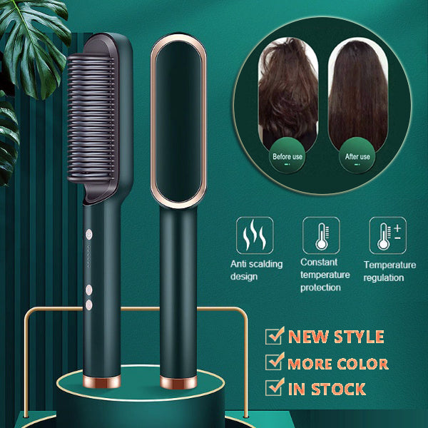 2-in-1 Hair Straightener & Curling Hot Comb – Negative Ion Electric Styling Brush - Lofty Enterprises

how to curl hair with 2 in 1 straightener
2-in-1 hair straightener & curling hot comb
2 in 1 hot comb straightener
2 in 1 hair straightener and curler
2 in 1 curling iron hair straightener
amazon 2 in 1 hair straightener and curler
2 in 1 professional straightener and curling iron comb brush

https://lofty-enterprises-2.myshopify.com/products/2-in-1-hair-straightener-curling-hot-comb

