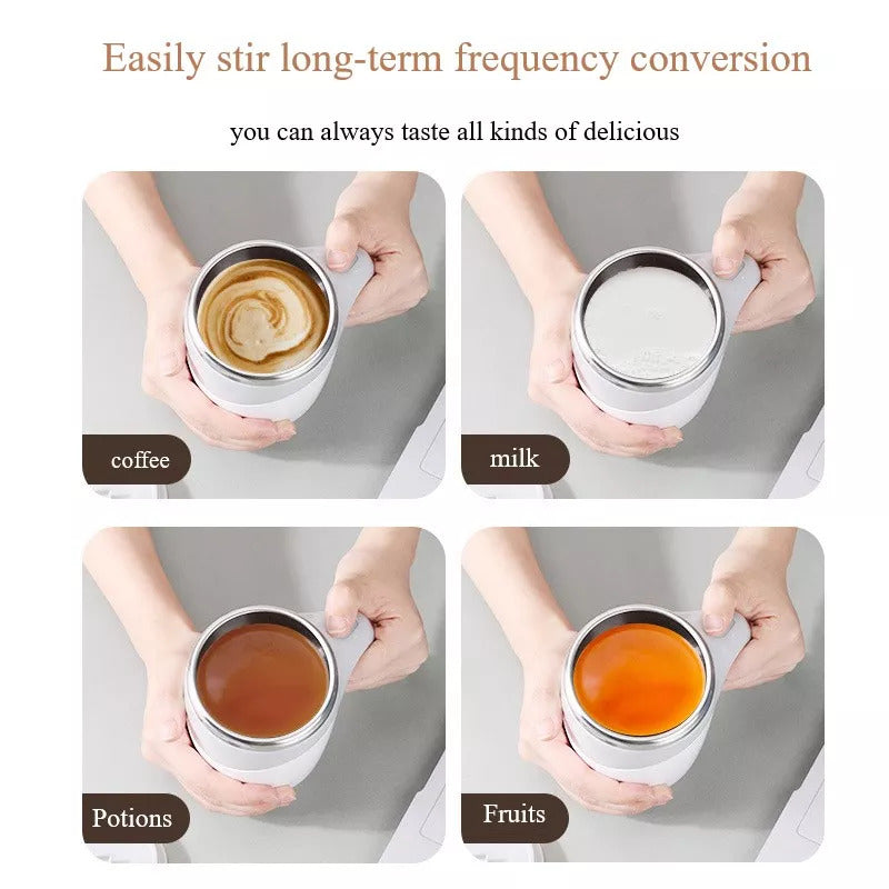 Rechargeable Automatic Self-Stirring Coffee Mug – Magnetic Mixing Cup - Lofty Enterprises

rechargeable automatic self-stirring coffee mug
rechargeable self stirring mug
automatic self stirring magnetic mug
automatic stirring coffee mug
automatic magnetic stirring coffee mug
automatic stirring mug
self stirring mug no battery
rechargeable model automatic stirring cup coffee
rechargeable automatic stirring

https://lofty-enterprises-2.myshopify.com › products › rechargeable-automatic-self-stirring-coffee-mug