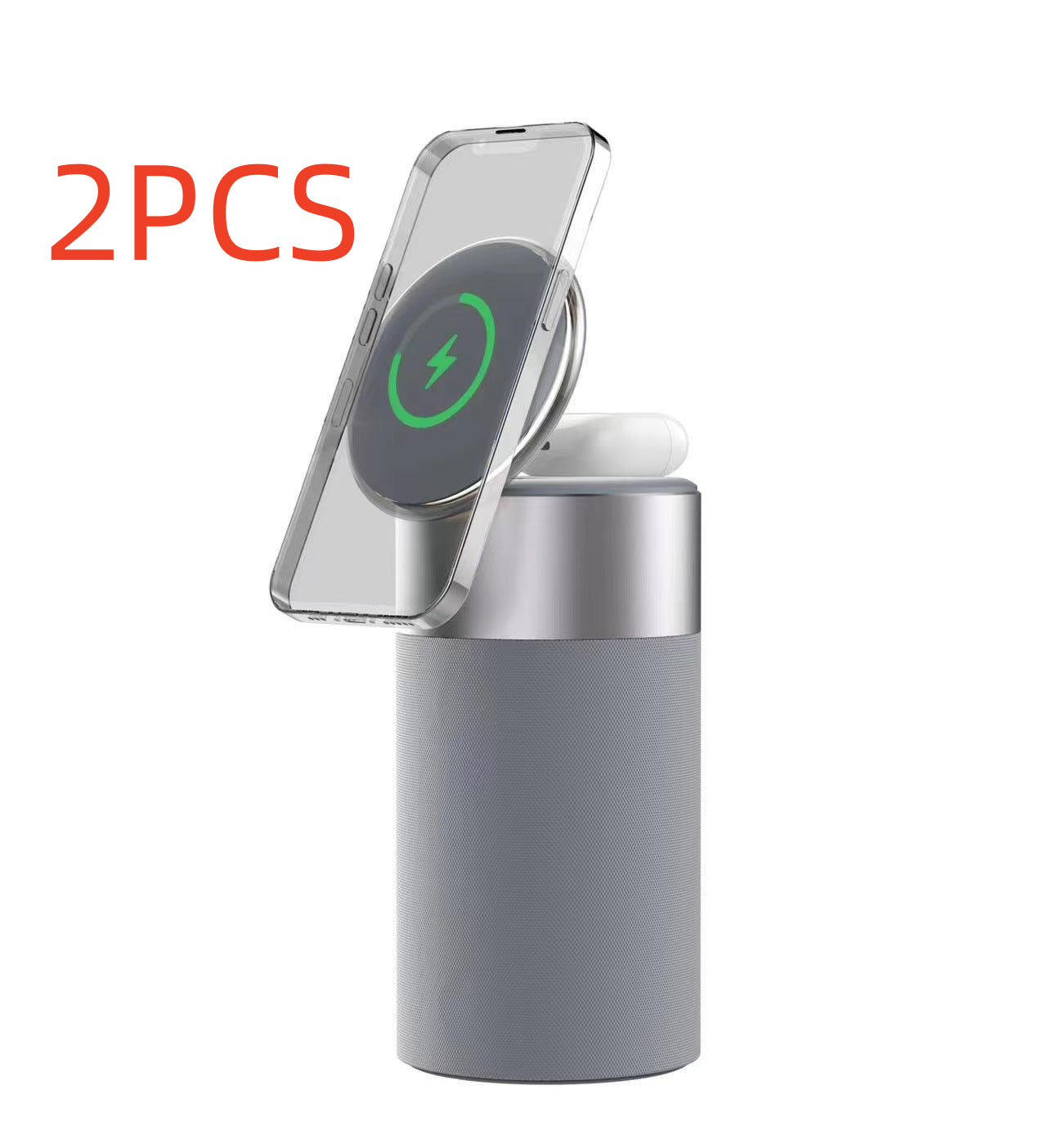 3-in-1 Wireless Charger with Bluetooth Speaker & Touch Lamp for iPhone and AirPods - Lofty Enterprises

3-in-1 Wireless Charger with Bluetooth Speaker Touch Lamp for iPhone 
3 in 1 wireless charger iphone 13
3 in 1 iphone wireless charging station
3-in-1 wireless charger for apple devices
3-in-1 wireless iphone charger with bluetooth speaker touch
fast wireless charger for iphone 13 pro max

https://lofty-enterprises-2.myshopify.com › products › 3-in-1-wireless-charger-bluetooth-speaker-touch-lamp