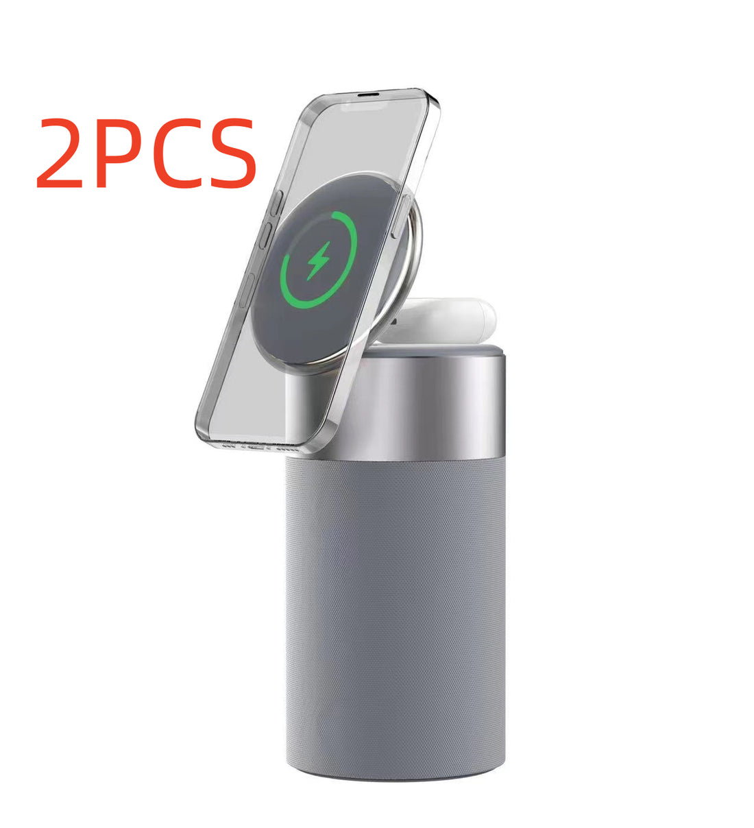 3-in-1 Wireless Charger with Bluetooth Speaker & Touch Lamp for iPhone and AirPods - Lofty Enterprises

3-in-1 Wireless Charger with Bluetooth Speaker Touch Lamp for iPhone 
3 in 1 wireless charger iphone 13
3 in 1 iphone wireless charging station
3-in-1 wireless charger for apple devices
3-in-1 wireless iphone charger with bluetooth speaker touch
fast wireless charger for iphone 13 pro max

https://lofty-enterprises-2.myshopify.com › products › 3-in-1-wireless-charger-bluetooth-speaker-touch-lamp