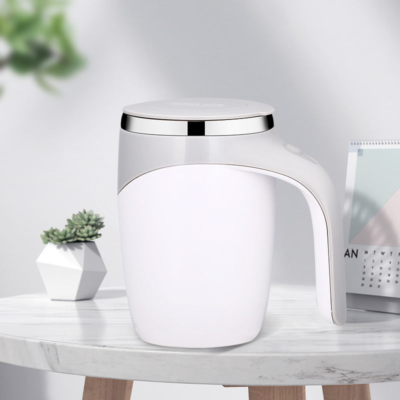 Rechargeable Automatic Self-Stirring Coffee Mug – Magnetic Mixing Cup - Lofty Enterprises

rechargeable automatic self-stirring coffee mug
rechargeable self stirring mug
automatic self stirring magnetic mug
automatic stirring coffee mug
automatic magnetic stirring coffee mug
automatic stirring mug
self stirring mug no battery
rechargeable model automatic stirring cup coffee
rechargeable automatic stirring

https://lofty-enterprises-2.myshopify.com › products › rechargeable-automatic-self-stirring-coffee-mug