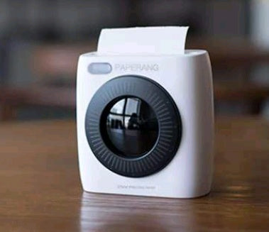 Paperang Mini Thermal Printer – Bluetooth Mobile Photo & Note Printer - Lofty Enterprises
paperang thermal printer mini mobile photo printer
how to use paperang printer
how does a thermal printer print
paperang portable thermal printer
paperang thermal printer mini mobile photo printer
how to use paperang printer
how does a thermal printer print
paperang portable thermal printer
paperang printer review
paperang go portable printer

https://admin.shopify.com/store/lofty-enterprises-2e