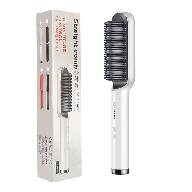 2-in-1 Hair Straightener & Curling Hot Comb – Negative Ion Electric Styling Brush - Lofty Enterprises

how to curl hair with 2 in 1 straightener
2-in-1 hair straightener & curling hot comb
2 in 1 hot comb straightener
2 in 1 hair straightener and curler
2 in 1 curling iron hair straightener
amazon 2 in 1 hair straightener and curler
2 in 1 professional straightener and curling iron comb brush

https://lofty-enterprises-2.myshopify.com/products/2-in-1-hair-straightener-curling-hot-comb
