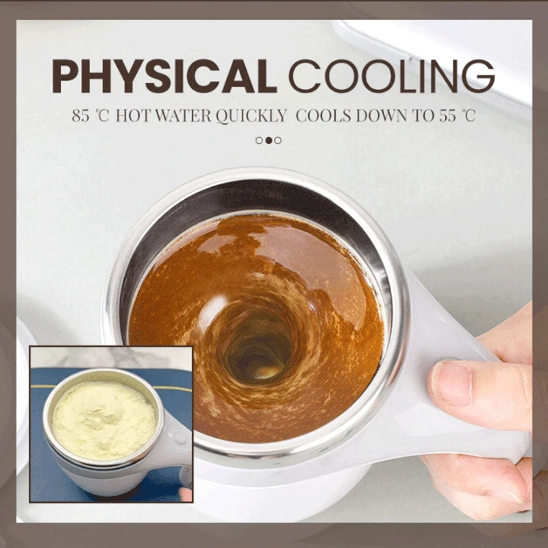 Rechargeable Automatic Self-Stirring Coffee Mug – Magnetic Mixing Cup - Lofty Enterprises

rechargeable automatic self-stirring coffee mug
rechargeable self stirring mug
automatic self stirring magnetic mug
automatic stirring coffee mug
automatic magnetic stirring coffee mug
automatic stirring mug
self stirring mug no battery
rechargeable model automatic stirring cup coffee
rechargeable automatic stirring

https://lofty-enterprises-2.myshopify.com › products › rechargeable-automatic-self-stirring-coffee-mug