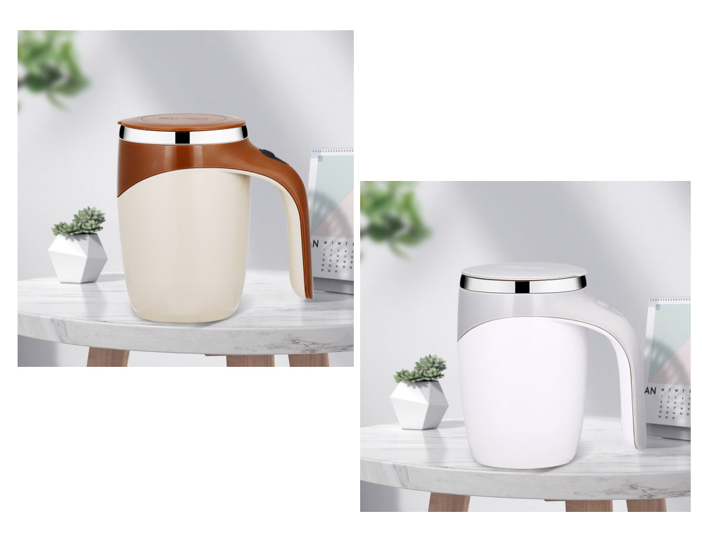 Rechargeable Automatic Self-Stirring Coffee Mug – Magnetic Mixing Cup - Lofty Enterprises

rechargeable automatic self-stirring coffee mug
rechargeable self stirring mug
automatic self stirring magnetic mug
automatic stirring coffee mug
automatic magnetic stirring coffee mug
automatic stirring mug
self stirring mug no battery
rechargeable model automatic stirring cup coffee
rechargeable automatic stirring

https://lofty-enterprises-2.myshopify.com › products › rechargeable-automatic-self-stirring-coffee-mug