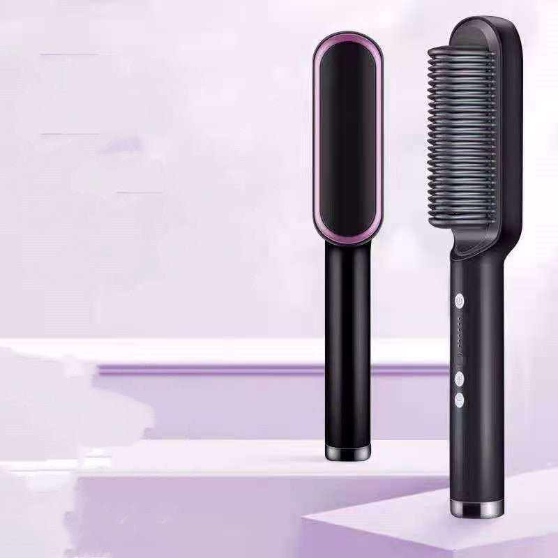 2-in-1 Hair Straightener & Curling Hot Comb – Negative Ion Electric Styling Brush - Lofty Enterprises

how to curl hair with 2 in 1 straightener
2-in-1 hair straightener & curling hot comb
2 in 1 hot comb straightener
2 in 1 hair straightener and curler
2 in 1 curling iron hair straightener
amazon 2 in 1 hair straightener and curler
2 in 1 professional straightener and curling iron comb brush

https://lofty-enterprises-2.myshopify.com/products/2-in-1-hair-straightener-curling-hot-comb
