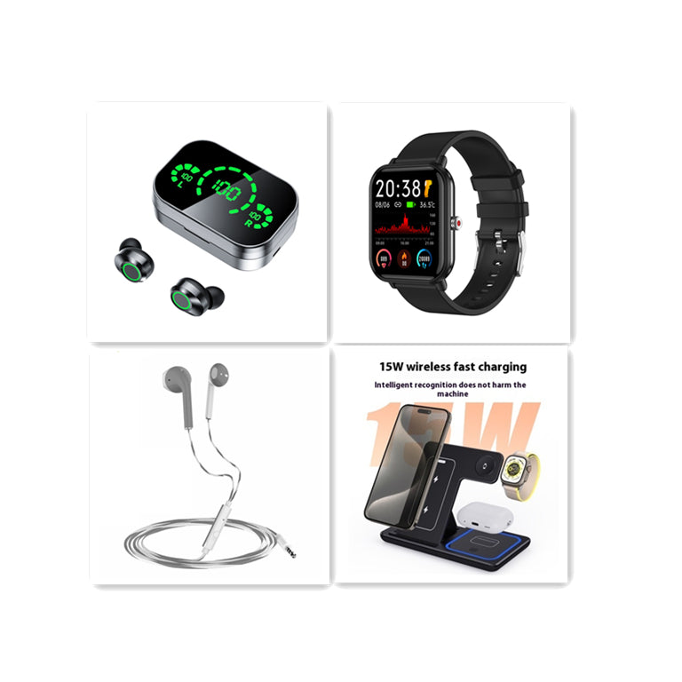 YD03 Wireless Bluetooth Earbuds – TWS In-Ear Headset with Smart Digital Display - Lofty Enterprises

https://lofty-enterprises-2.myshopify.com › products › yd03-wireless-bluetooth-earbuds