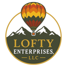 Lofty Enterprises
