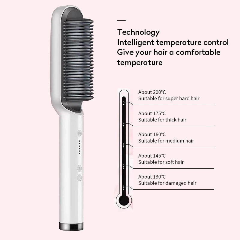 2-in-1 Hair Straightener & Curling Hot Comb – Negative Ion Electric Styling Brush - Lofty Enterprises

how to curl hair with 2 in 1 straightener
2-in-1 hair straightener & curling hot comb
2 in 1 hot comb straightener
2 in 1 hair straightener and curler
2 in 1 curling iron hair straightener
amazon 2 in 1 hair straightener and curler
2 in 1 professional straightener and curling iron comb brush

https://lofty-enterprises-2.myshopify.com/products/2-in-1-hair-straightener-curling-hot-comb

