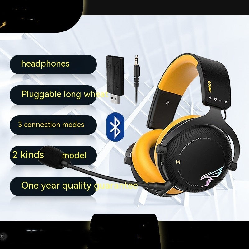 G760 Wireless Bluetooth Three-mode Headphone Head Mounted - Lofty Enterprises

g7 wireless headset
h730 bluetooth headset
h730 motorola Bluetooth
g7 headphones
lg 760 bluetooth headset
g7 wireless neckband
digium d60 wireless headset
d7 wireless headphones
g3 wireless headset
g733 bluetooth
g bluetooth headphones
logitech wireless headset h760
jbl 760 headphones
jbl 760 headphones review
g7 wireless headset v5.1
l g bluetooth headset
motorola h730 bluetooth wireless headset
motorola h730 bluetooth headset b