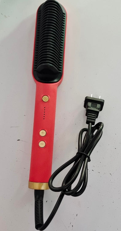 2-in-1 Hair Straightener & Curling Hot Comb – Negative Ion Electric Styling Brush - Lofty Enterprises

how to curl hair with 2 in 1 straightener
2-in-1 hair straightener & curling hot comb
2 in 1 hot comb straightener
2 in 1 hair straightener and curler
2 in 1 curling iron hair straightener
amazon 2 in 1 hair straightener and curler
2 in 1 professional straightener and curling iron comb brush

https://lofty-enterprises-2.myshopify.com/products/2-in-1-hair-straightener-curling-hot-comb
