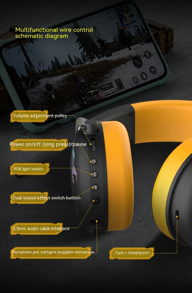 G760 Wireless Bluetooth Three-mode Headphone Head Mounted - Lofty Enterprises
g7 wireless headset
h730 bluetooth headset
h730 motorola Bluetooth
g7 headphones
lg 760 bluetooth headset
g7 wireless neckband
digium d60 wireless headset
d7 wireless headphones
g3 wireless headset
g733 bluetooth
g bluetooth headphones
logitech wireless headset h760
jbl 760 headphones
jbl 760 headphones review
g7 wireless headset v5.1
l g bluetooth headset
motorola h730 bluetooth wireless headset
motorola h730 bluetooth headset be