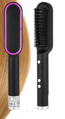 2-in-1 Hair Straightener & Curling Hot Comb – Negative Ion Electric Styling Brush - Lofty Enterprises

how to curl hair with 2 in 1 straightener
2-in-1 hair straightener & curling hot comb
2 in 1 hot comb straightener
2 in 1 hair straightener and curler
2 in 1 curling iron hair straightener
amazon 2 in 1 hair straightener and curler
2 in 1 professional straightener and curling iron comb brush

https://lofty-enterprises-2.myshopify.com/products/2-in-1-hair-straightener-curling-hot-comb
