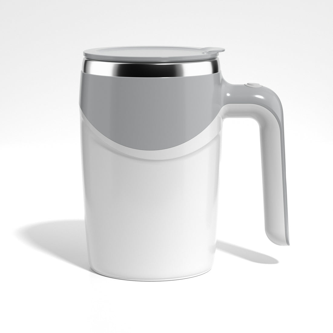 Rechargeable Automatic Self-Stirring Coffee Mug – Magnetic Mixing Cup - Lofty Enterprises

rechargeable automatic self-stirring coffee mug
rechargeable self stirring mug
automatic self stirring magnetic mug
automatic stirring coffee mug
automatic magnetic stirring coffee mug
automatic stirring mug
self stirring mug no battery
rechargeable model automatic stirring cup coffee
rechargeable automatic stirring

https://lofty-enterprises-2.myshopify.com › products › rechargeable-automatic-self-stirring-coffee-mug