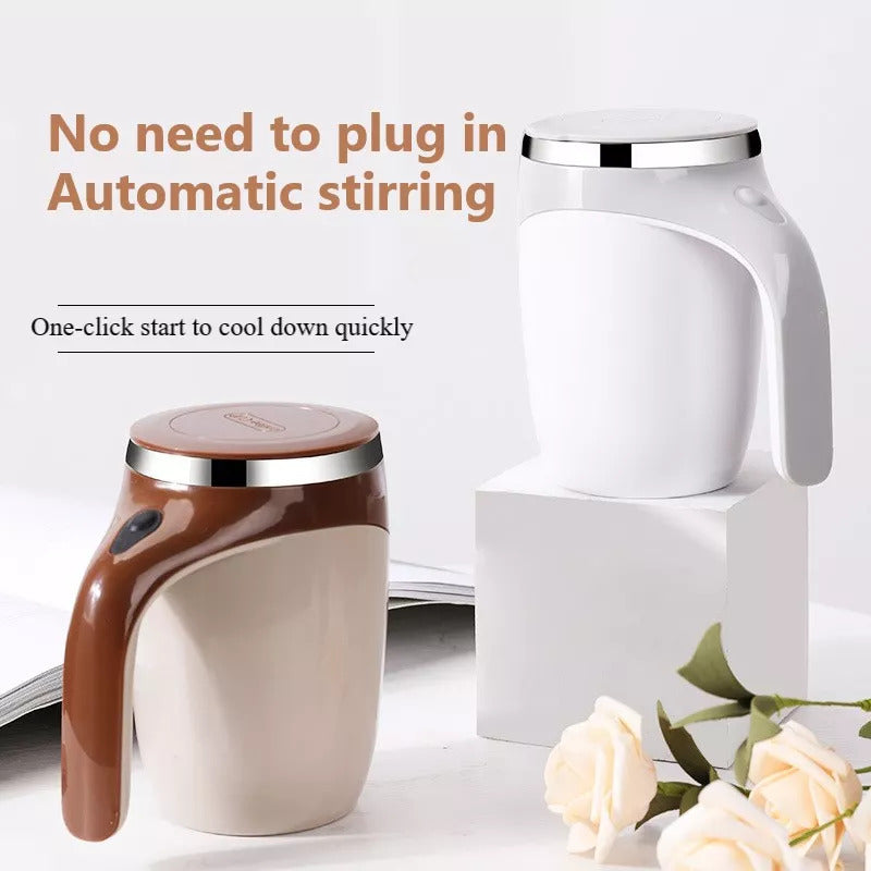 Rechargeable Automatic Self-Stirring Coffee Mug – Magnetic Mixing Cup - Lofty Enterprises

rechargeable automatic self-stirring coffee mug
rechargeable self stirring mug
automatic self stirring magnetic mug
automatic stirring coffee mug
automatic magnetic stirring coffee mug
automatic stirring mug
self stirring mug no battery
rechargeable model automatic stirring cup coffee
rechargeable automatic stirring

https://lofty-enterprises-2.myshopify.com › products › rechargeable-automatic-self-stirring-coffee-mug