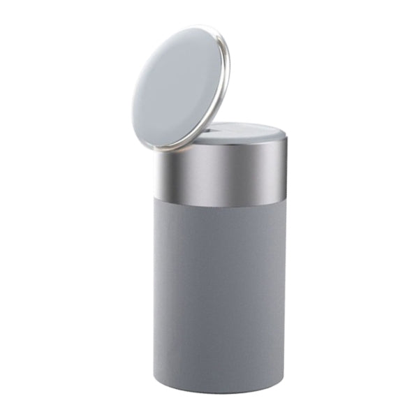 3-in-1 Wireless Charger with Bluetooth Speaker & Touch Lamp for iPhone and AirPods - Lofty Enterprises

3-in-1 Wireless Charger with Bluetooth Speaker Touch Lamp for iPhone 
3 in 1 wireless charger iphone 13
3 in 1 iphone wireless charging station
3-in-1 wireless charger for apple devices
3-in-1 wireless iphone charger with bluetooth speaker touch
fast wireless charger for iphone 13 pro max

https://lofty-enterprises-2.myshopify.com › products › 3-in-1-wireless-charger-bluetooth-speaker-touch-lamp