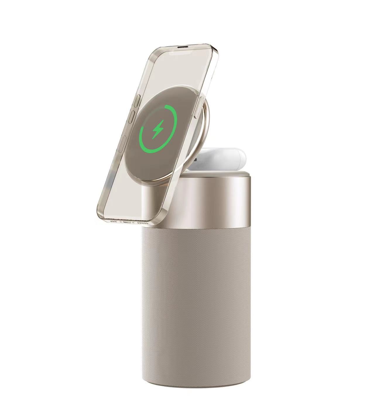 3-in-1 Wireless Charger with Bluetooth Speaker & Touch Lamp for iPhone and AirPods - Lofty Enterprises
3-in-1 Wireless Charger with Bluetooth Speaker Touch Lamp for iPhone 
3 in 1 wireless charger iphone 13
3 in 1 iphone wireless charging station
3-in-1 wireless charger for apple devices
3-in-1 wireless iphone charger with bluetooth speaker touch
fast wireless charger for iphone 13 pro max

https://lofty-enterprises-2.myshopify.com › products › 3-in-1-wireless-charger-bluetooth-speaker-touch-lamp