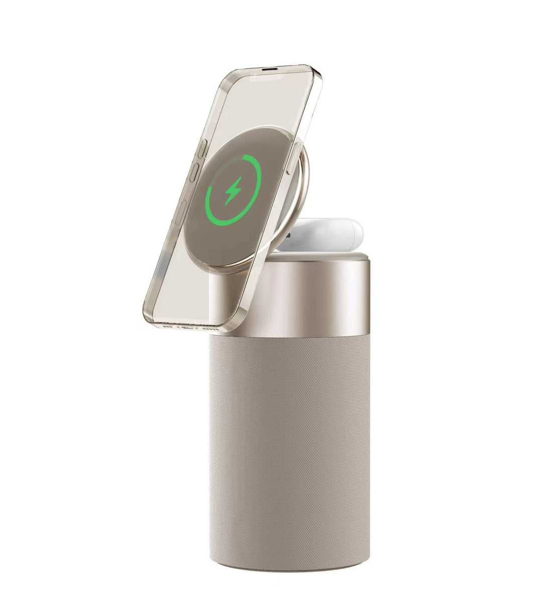 3-in-1 Wireless Charger with Bluetooth Speaker & Touch Lamp for iPhone and AirPods - Lofty Enterprises

3-in-1 Wireless Charger with Bluetooth Speaker Touch Lamp for iPhone 
3 in 1 wireless charger iphone 13
3 in 1 iphone wireless charging station
3-in-1 wireless charger for apple devices
3-in-1 wireless iphone charger with bluetooth speaker touch
fast wireless charger for iphone 13 pro max

https://lofty-enterprises-2.myshopify.com › products › 3-in-1-wireless-charger-bluetooth-speaker-touch-lamp