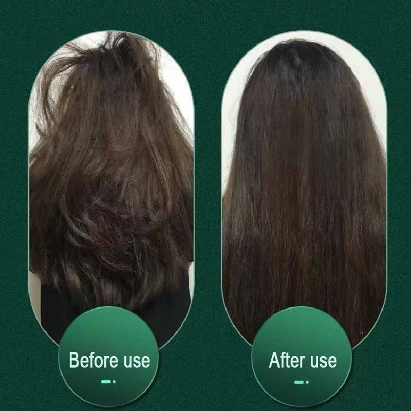 2-in-1 Hair Straightener & Curling Hot Comb – Negative Ion Electric Styling Brush - Lofty Enterprises

how to curl hair with 2 in 1 straightener
2-in-1 hair straightener & curling hot comb
2 in 1 hot comb straightener
2 in 1 hair straightener and curler
2 in 1 curling iron hair straightener
amazon 2 in 1 hair straightener and curler
2 in 1 professional straightener and curling iron comb brush

https://lofty-enterprises-2.myshopify.com/products/2-in-1-hair-straightener-curling-hot-comb
