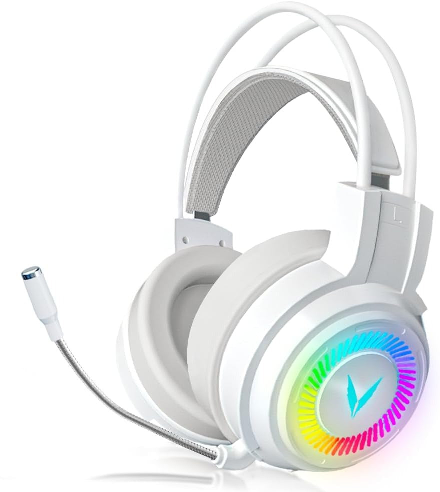 Wired Gaming Headset with Microphone – Computer Stereo Game Headphones - Lofty Enterprises

gaming stereo headphones
computer gaming headphones with mic
computer gaming headphones
best stereo gaming headset pc
a gaming headset
stereo gaming headset
gaming stereo
gaming computer headphones
gaming computer headset
e series gaming headset
force stereo gaming headphones with microphone
g gaming headphones
gaming computer headset with mic
https://admin.shopify.com/store/lofty-enterprises-2/products/1026686635244