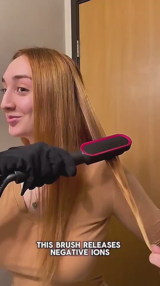 how to curl hair with 2 in 1 straightener
2-in-1 hair straightener & curling hot comb
2 in 1 hot comb straightener
2 in 1 hair straightener and curler
2 in 1 curling iron hair straightener
amazon 2 in 1 hair straightener and curler
2 in 1 professional straightener and curling iron comb brush

https://lofty-enterprises-2.myshopify.com/products/2-in-1-hair-straightener-curling-hot-comb
