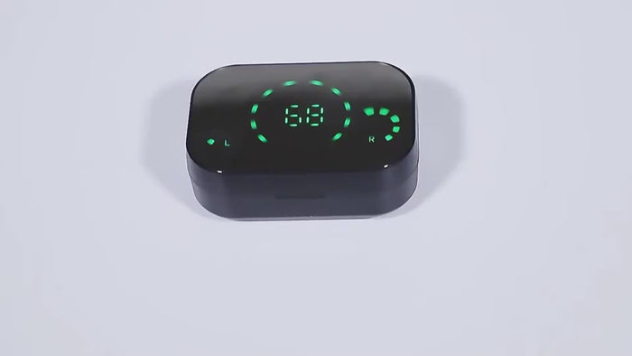 https://lofty-enterprises-2.myshopify.com › products › yd03-wireless-bluetooth-earbuds