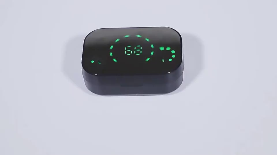 https://lofty-enterprises-2.myshopify.com › products › yd03-wireless-bluetooth-earbuds