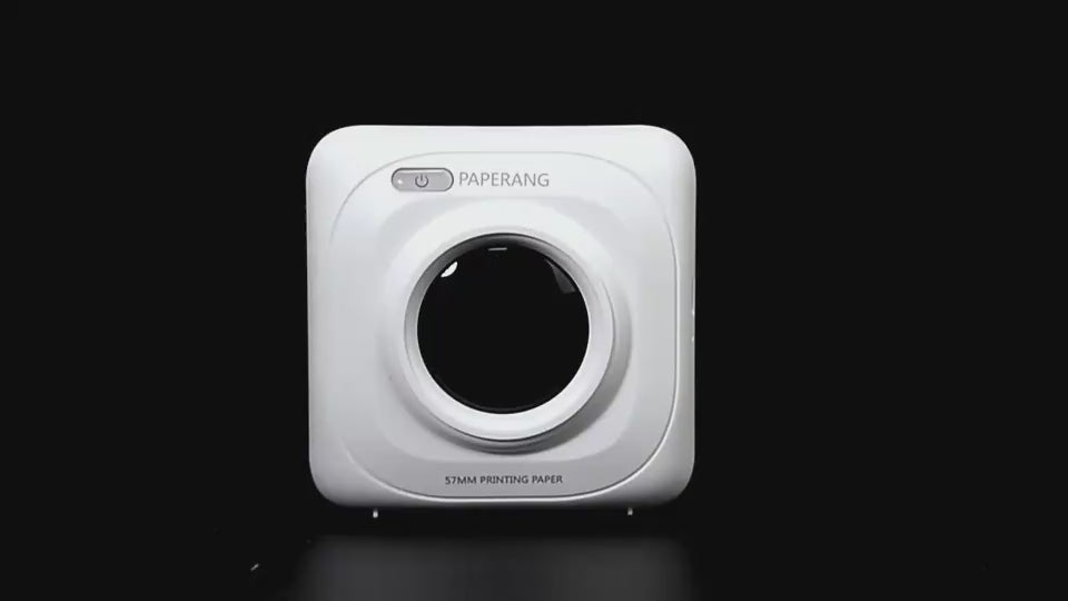 paperang thermal printer mini mobile photo printer
how to use paperang printer
how does a thermal printer print
paperang portable thermal printer
paperang thermal printer mini mobile photo printer
how to use paperang printer
how does a thermal printer print
paperang portable thermal printer
paperang printer review
paperang go portable printer

https://admin.shopify.com/store/lofty-enterprises-2e