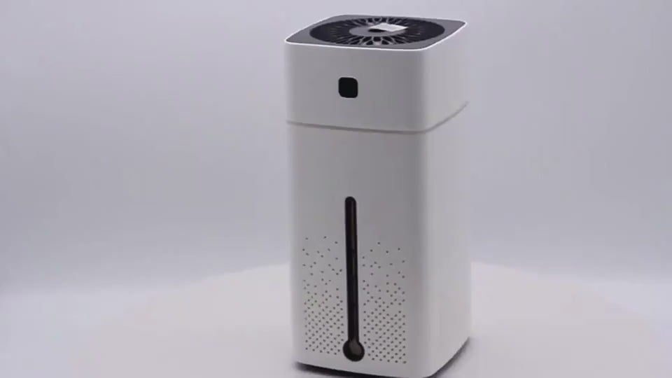 ultrasonic humidifier oil diffuser air purifier aromatherapy with led lights
ultrasonic aroma humidifier with color changing led instructions
air purifier ultraviolet light
air humidifier led
ultrasonic aroma humidifier with color changing led
perfume humidifier ultrasonic air humidifier with led lighting
ultrasonic aroma humidifier with color 
https://lofty-enterprises-2.myshopify.com/collections/smart-hom
