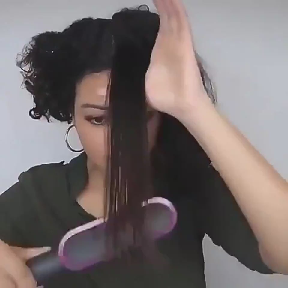 how to curl hair with 2 in 1 straightener
2-in-1 hair straightener & curling hot comb
2 in 1 hot comb straightener
2 in 1 hair straightener and curler
2 in 1 curling iron hair straightener
amazon 2 in 1 hair straightener and curler
2 in 1 professional straightener and curling iron comb brush

https://lofty-enterprises-2.myshopify.com/products/2-in-1-hair-straightener-curling-hot-comb

