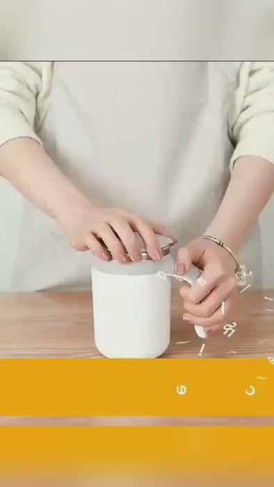rechargeable automatic self-stirring coffee mug
rechargeable self stirring mug
automatic self stirring magnetic mug
automatic stirring coffee mug
automatic magnetic stirring coffee mug
automatic stirring mug
self stirring mug no battery
rechargeable model automatic stirring cup coffee
rechargeable automatic stirring

https://lofty-enterprises-2.myshopify.com › products › rechargeable-automatic-self-stirring-coffee-mug