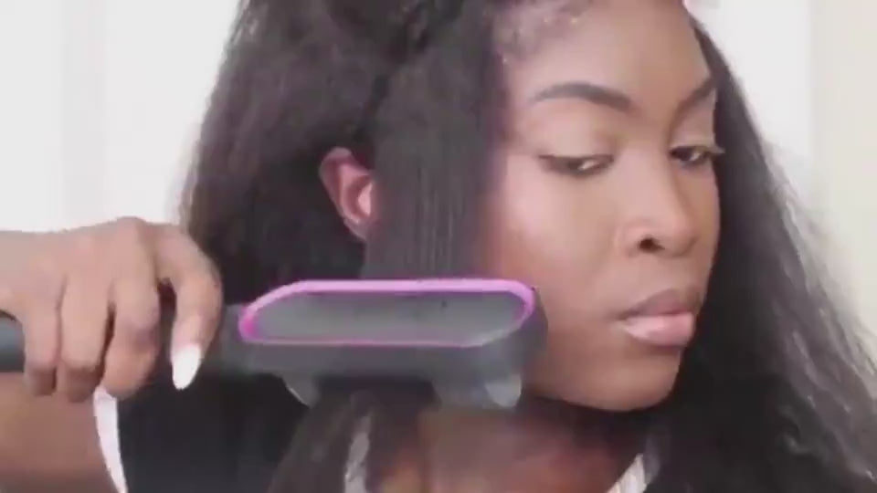 how to curl hair with 2 in 1 straightener
2-in-1 hair straightener & curling hot comb
2 in 1 hot comb straightener
2 in 1 hair straightener and curler
2 in 1 curling iron hair straightener
amazon 2 in 1 hair straightener and curler
2 in 1 professional straightener and curling iron comb brush

https://lofty-enterprises-2.myshopify.com/products/2-in-1-hair-straightener-curling-hot-comb
