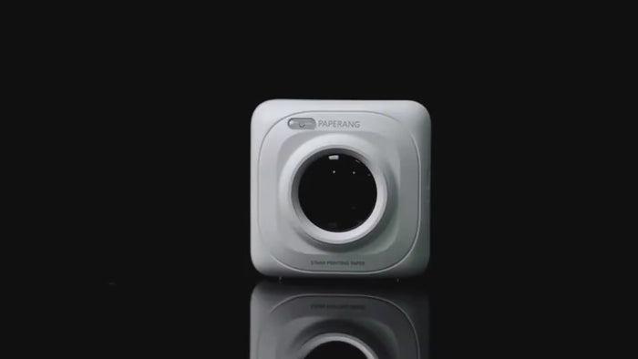 paperang thermal printer mini mobile photo printer
how to use paperang printer
how does a thermal printer print
paperang portable thermal printer
paperang thermal printer mini mobile photo printer
how to use paperang printer
how does a thermal printer print
paperang portable thermal printer
paperang printer review
paperang go portable printer

https://admin.shopify.com/store/lofty-enterprises-2e